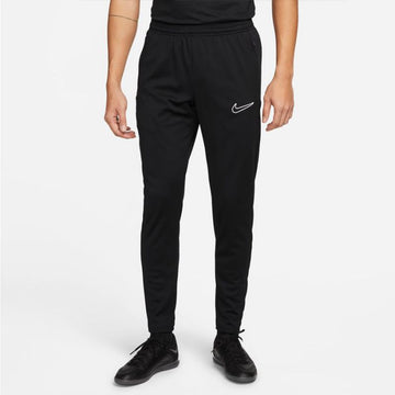 Nike Academy 23 Pant Kpz M DR1666 010