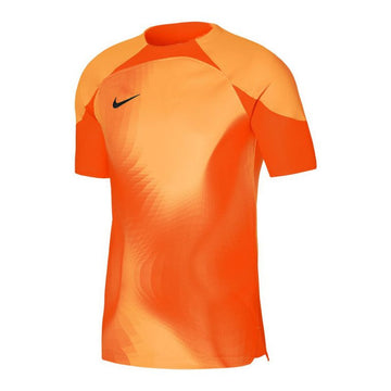 Nike Dri-FIT ADV Gardien 4 M Goalkeeper Jersey DH7760-819