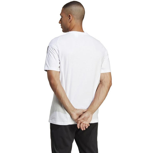 Adidas Tiro 23 Competition Tee M IC4574