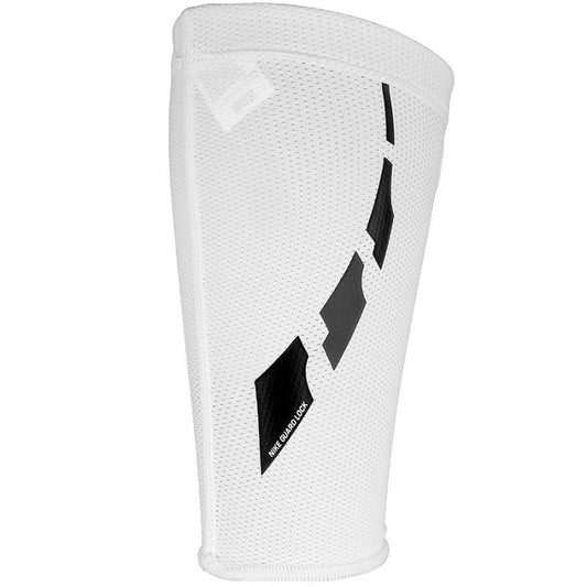 Nike Guard Lock Elite Compression Sleeves SE0173-103
