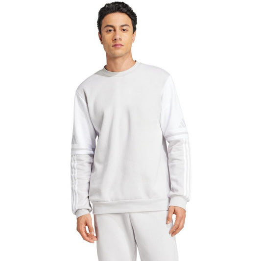 Adidas Squadra 25 Sweat Crew M JD2960 sweatshirt