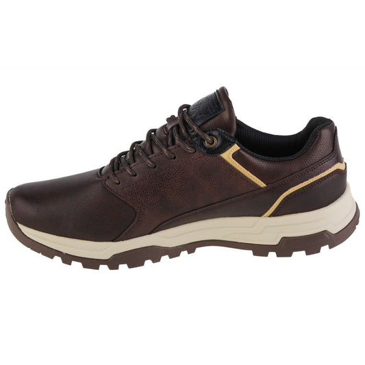 Shoes Joma C.Safron Repellent Men 2224 M CSAFRW2224