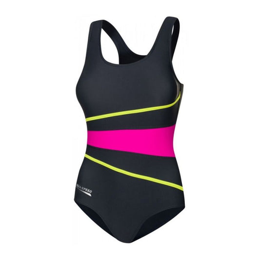 Aqua Speed Stella W 352-331 Swimsuit