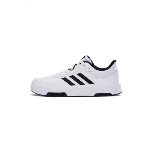 Adidas Tensaur Sport 2.0 K GW6422 shoes