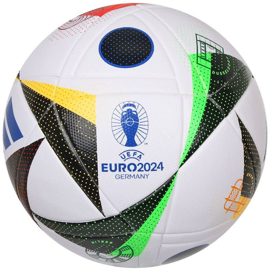 Football adidas Fussballliebe Euro24 League Box IN9369