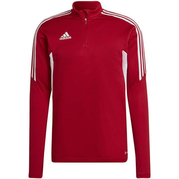Adidas Condivo 22 Training Top M HB0007 sweatshirt