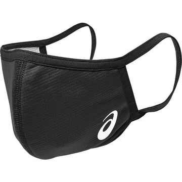 Asics Face Cover Logo mask 3033B422 003