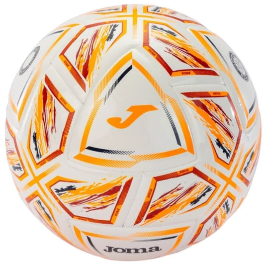 Football Joma Halley II Ball 401268 401268-208