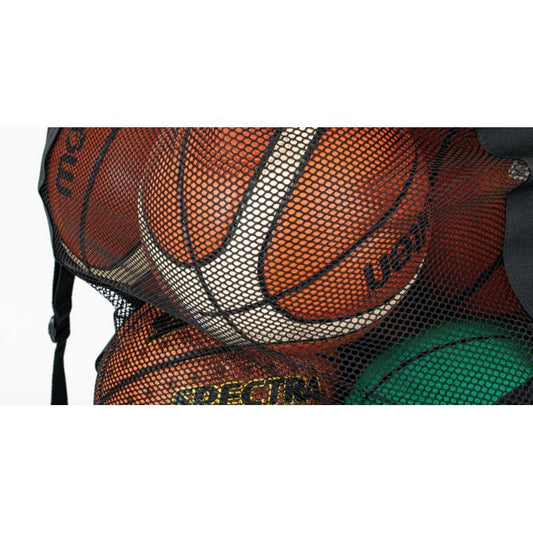 Vinex BCB-P3521 Ball Bag HS-TNK-000009579