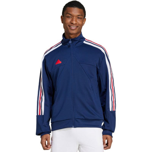 Adidas House of Tiro Nations Pack M IY2068 sweatshirt