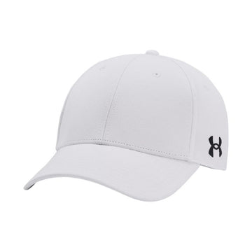 Under Armour Team Blitzing Cap 1376702 100