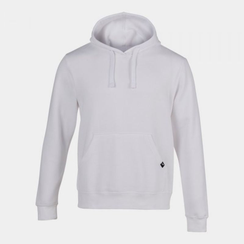 Joma Montana Hoodie 102108.200