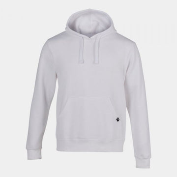 Joma Montana Hoodie 102108.200