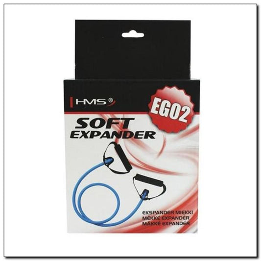 HMS EG02 Rubber Expander 17-31-002