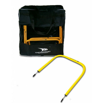Yakima Bow Pole Bag