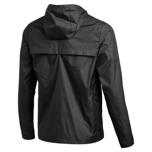 Nike Academy 25 M FZ9858-010 Nylon Jacket