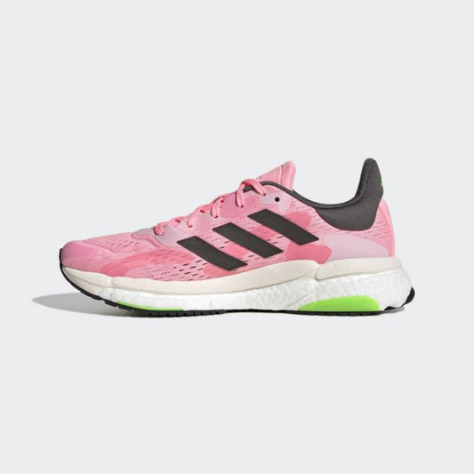 Adidas Solarboost 4 Shoes W GX6694