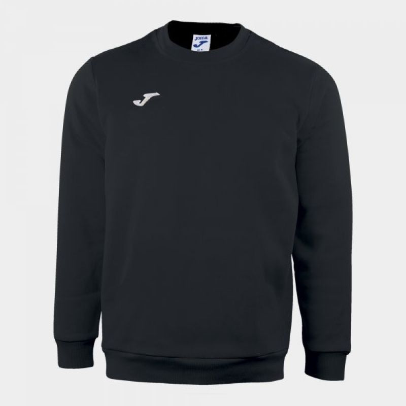 Joma Sweatshirt Cairo II 101333.100