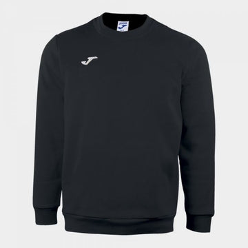 Joma Sweatshirt Cairo II 101333.100
