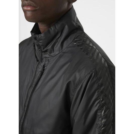 Helly Hansen Active Spring Insulator M 53084 990 jacket