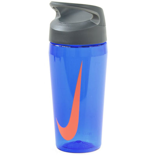 Nike Hypercharge Twist Water Bottle 470ml NOBF040416