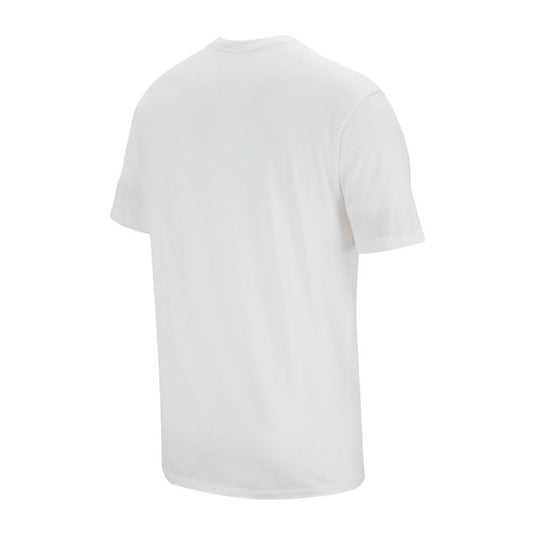 Nike NSW Club M AR4997-101 T-shirt