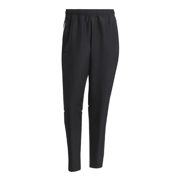 adidas Squadra 25 M Pants JD9273