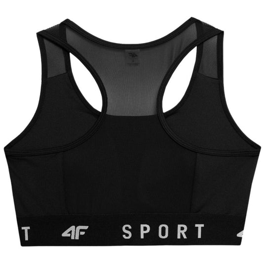 Sports bra 4F F051 W 4FSS23USBAF051 20S