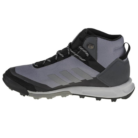 Shoes adidas Terrex Tivid Mid M S80934