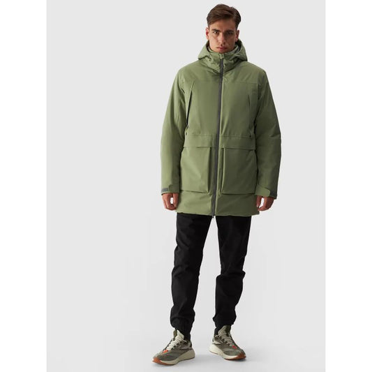 4F M 4FWAW24TTJAM563-43S jacket