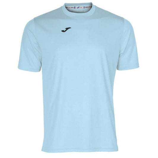 Joma Combi football shirt 100052.350