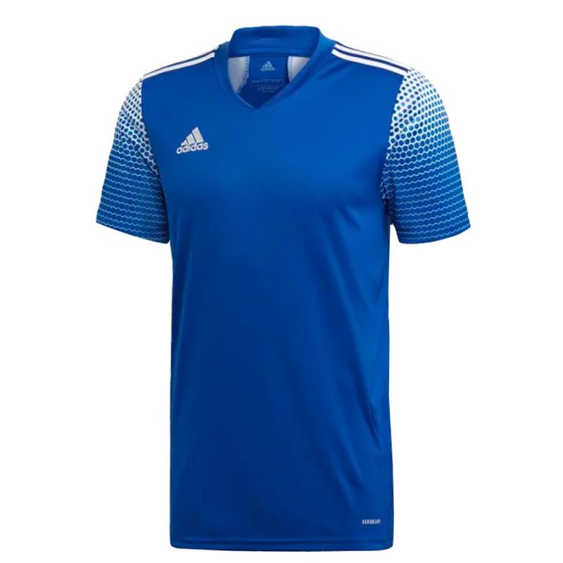 Adidas Regista 20 JSY M FI4554 T-shirt