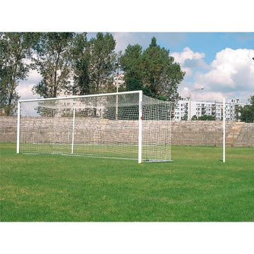 Netex goal net 7.5x2.5x2x2 m 2 pcs. PN0032