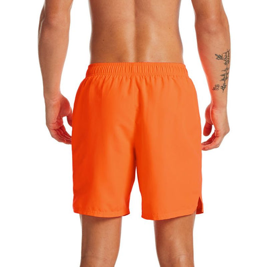 Nike 7 Volley M NESSA559-822 swimming shorts