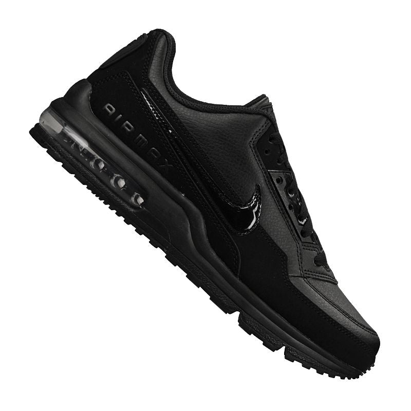 Nike Air Max Ltd 3 M shoes 687977-020