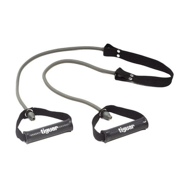 Tiguar tubing mega tube training rubbers TI-NTME005SZ