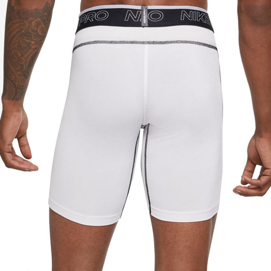 Nike Cool Compression 6'' M Shorts DD1917-100
