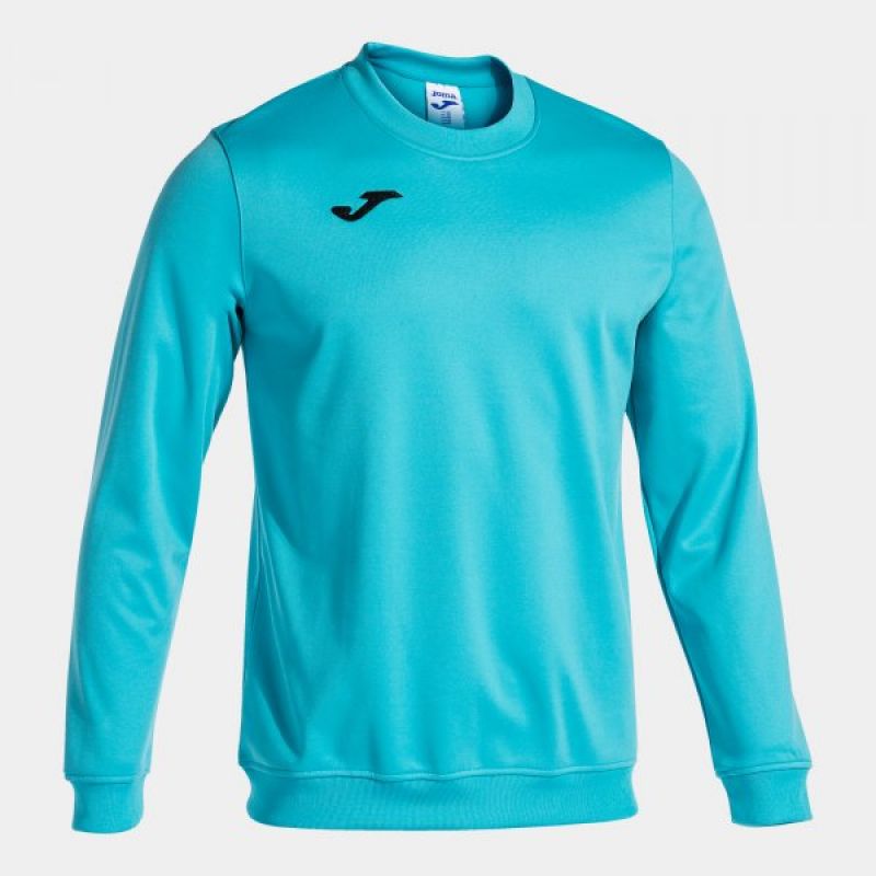 Joma Sweatshirt Cairo II 101333.010