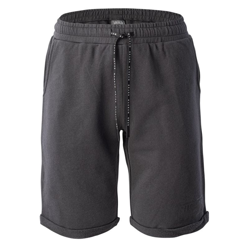 Magnum Ukari III Shorts M 92800483312