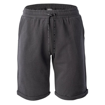 Magnum Ukari III Shorts M 92800483312