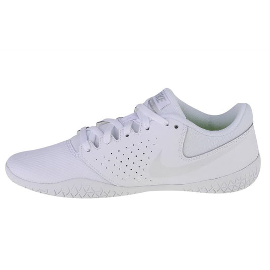 Nike Cheer Sideline IV W 943790-100 shoes