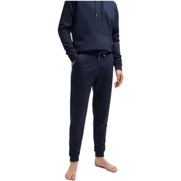Boss Fashion BLU M 50515175-403 trousers