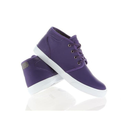 Dc Studio Mid Le M 303381 VVP shoes