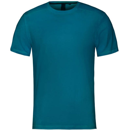 Malfini Action M T-shirt MLI-15093