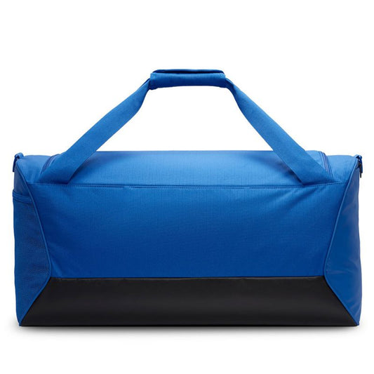 Nike Brasilia DH7710 480 bag