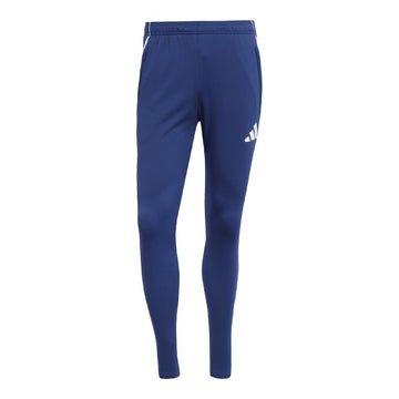 adidas Tiro 25 Competition M JI6549 Pants