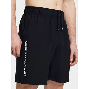 Under Armour M 1383356-001 Shorts