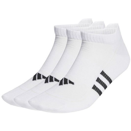 Adidas Performance Light Low HT3440 socks