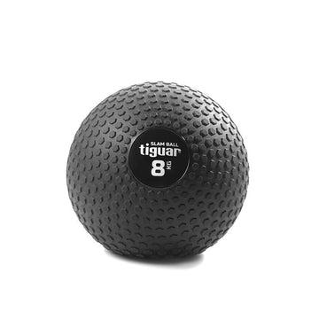 tiguar slam ball TI-SL0008
