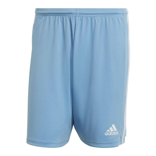 adidas Squadra 21 Short M GN6720